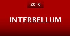 Interbellum (2016) stream