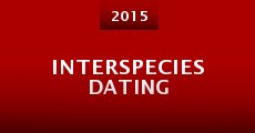Película Interspecies Dating