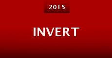 Invert (2015)