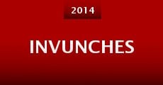 Invunches