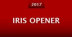 Iris Opener (2017)
