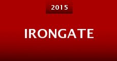 Irongate