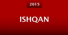 Ishqan (2015) stream