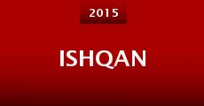 Ishqan (2015)