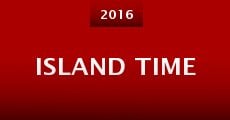 Island Time (2016)