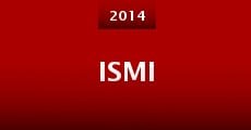 Ismi