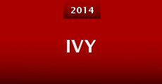 Ivy (2014)