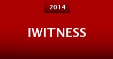 iWitness (2014) stream