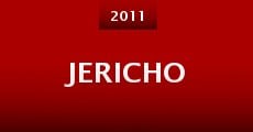 Jericho (2011) stream