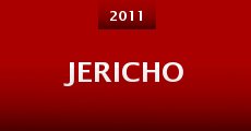 Jericho