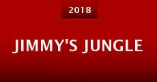 Jimmy's Jungle