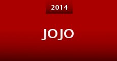 Jojo (2014)