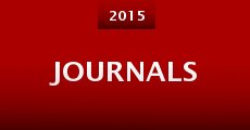 Journals (2015)