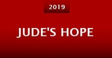Película Jude's Hope