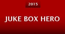 Juke Box Hero