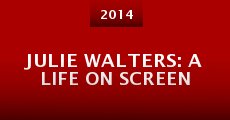 Película Julie Walters: A Life on Screen