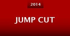 Película Jump Cut