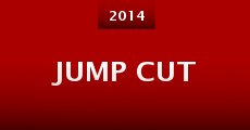 Jump Cut