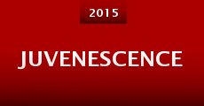 Juvenescence (2015)