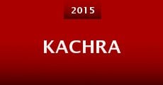 Kachra