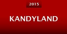 Kandyland