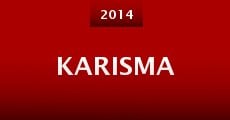 Karisma