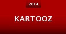 Kartooz (2014) stream