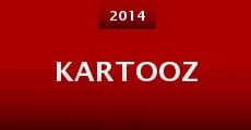 Kartooz (2014)