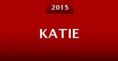 Katie (2015) stream