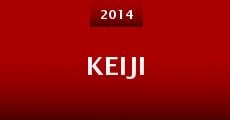 Keiji (2014) stream
