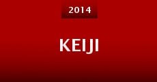 Keiji