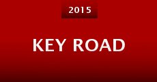Key Road (2015)