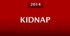 Película Kidnap