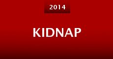 Kidnap