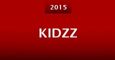 Kidzz