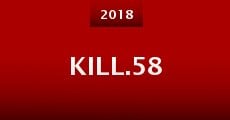 Película Kill.58