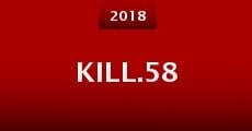 Kill.58