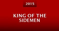 King of the Sidemen