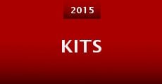 Kits