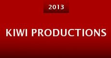 Kiwi Productions (2013)