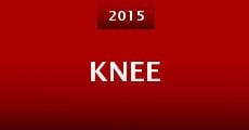 Película Knee