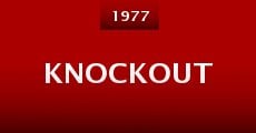 Knockout (1977)