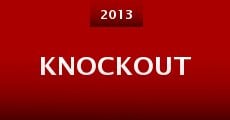 Knockout (2013) stream