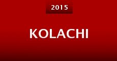 Película Kolachi