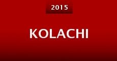 Kolachi