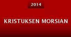 Kristuksen morsian (2014) stream