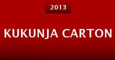 Kukunja Carton (2013)