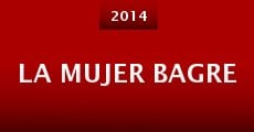 La mujer bagre (2014) stream