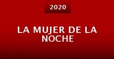 La Mujer de la Noche (2020)