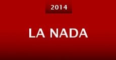 La Nada (2014)